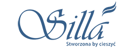 Silla - Stworzona by cieszyć