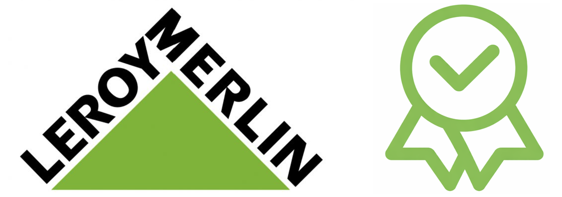 Leroy Merlin
