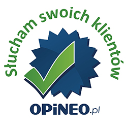 Opinie o Silla.pl na Opineo.pl
