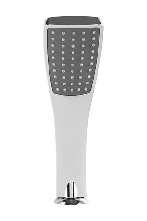 BATERIA WANNOWA 3-OTWOROWA CASCADE NAWANNOWA S-1169 CHROM