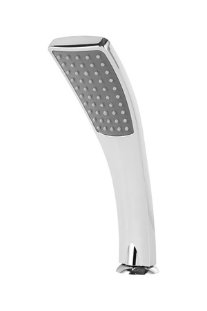 BATERIA WANNOWA 3-OTWOROWA CASCADE NAWANNOWA S-1169 CHROM