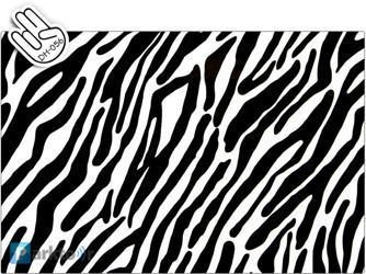 FOLIA OKLEINA STICKER BOMB DH-056