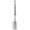 BATERIA UMYWALKOWA LUCA STOJĄCA OBROTOWA S-1192 CHROM