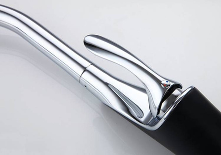 BATERIA KUCHENNA ZLEWOZMYWAKOWA S-2104