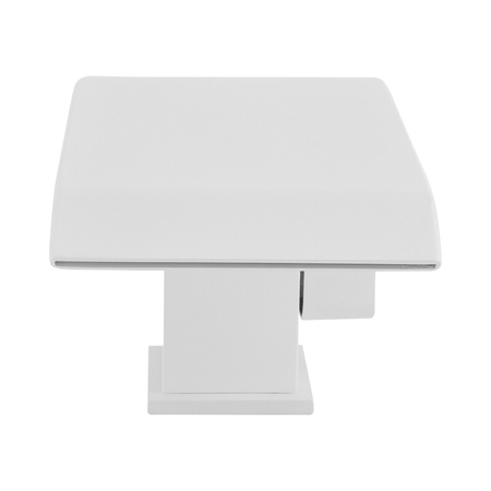 BATERIA WANNOWA 3-OTWOROWA S-1215W BIAŁY