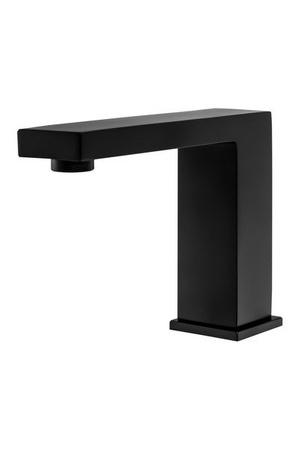 BATERIA WANNOWA 3-OTWOROWA CUBO S-1032B CZARNA