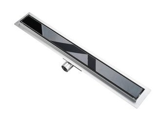 Odpływ liniowy - 1K 600mm