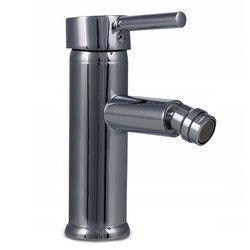 BATERIA BIDETOWA BELLA STOJĄCA S-1118 CHROM