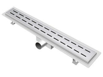 Odpływ liniowy - 1F 500mm