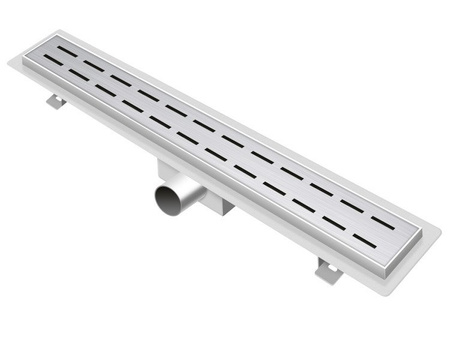 Maskownica do odpływu 1F - 600mm