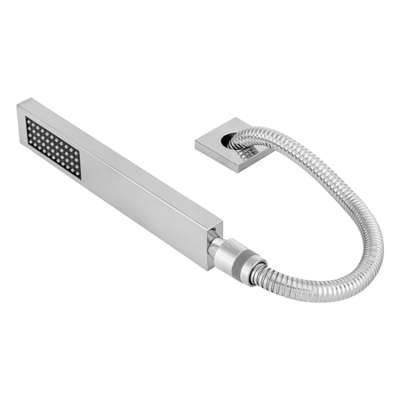 BATERIA WANNOWA 3-OTWOROWA S-1215 CHROM