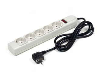 ATRAPA LISTWY Z MODUŁEM GSM