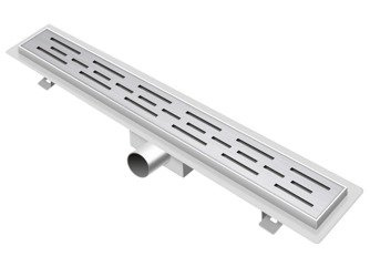 Odpływ liniowy - 1D 500mm
