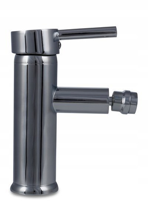 BATERIA BIDETOWA BELLA STOJĄCA S-1118 CHROM