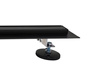 Odpływ Liniowy exclusive SLIM - 600mm CZARNY