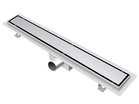 Maskownica do odpływu 1H - 700mm