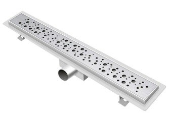 Odpływ liniowy - 1B 700mm