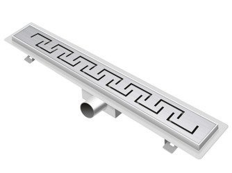 Odpływ liniowy - 1A 1000mm