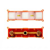BOX do Baterii Podtynkowej S-1092